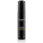 Balmain Homme Activating Scalp Treatment bezoplachová péče 50 ml – Zboží Dáma
