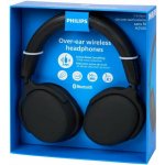 Philips H2500 – Hledejceny.cz