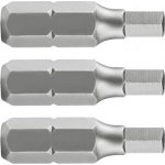 Kito 3 ks 4741502 – Zboží Mobilmania