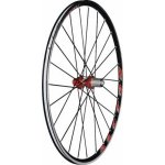 Remerx Alcyon – Zboží Mobilmania