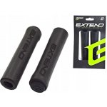 Extend Absorbic – Zboží Dáma