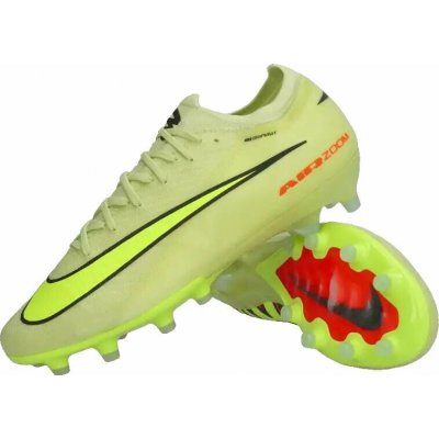 Nike Zoom Vapor 16 Elite AG-PRO fq8693-300 – Zboží Dáma