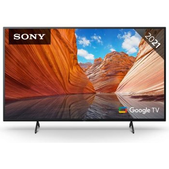 Sony KD-65X81J