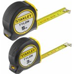 Stanley STHT37260-0 Tylon – Zbozi.Blesk.cz