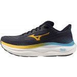 Mizuno Wave sky 9(M) – Zboží Dáma