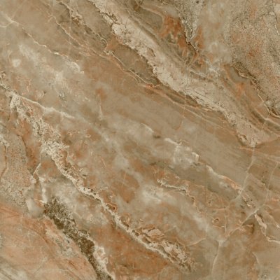 Stylnul Piedra marron 45 x 45 cm lesk PIEDRAMR 1,42m² – Zboží Mobilmania