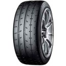 Yokohama Advan A052 255/35 R19 96Y