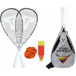 Talbot Torro Speedminton set S7700 – Zboží Dáma