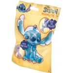Přívěsek na klíče Disney Stitch mačkací s klipem – Hledejceny.cz