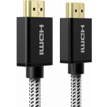 Orico HD501-30-BK-BP – Hledejceny.cz