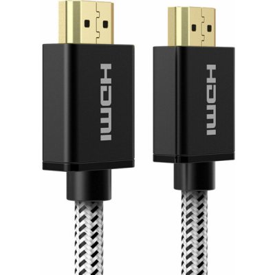 Orico HD501-30-BK-BP – Hledejceny.cz