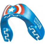 Safe Jawz Marvel Captain America jr – Sleviste.cz