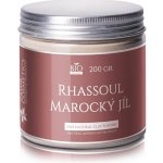 Taoasis Nachlazení 5 ml – Hledejceny.cz