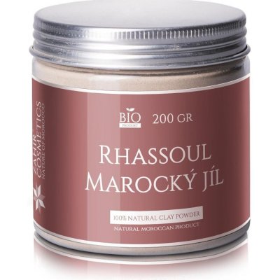 Taoasis Nachlazení 5 ml – Hledejceny.cz