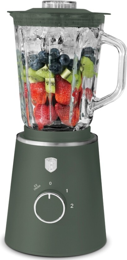 BERLINGERHAUS BH-9823