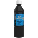 Vauhti GW Universal Plus 500 ml – Hledejceny.cz