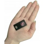 DraVires Q1 – Zboží Živě