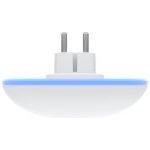 Ubiquiti U6-Extender – Zboží Živě
