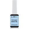 UV gel Expa nails expanails uv gel top coat matte závěrečný matný 5 ml