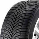 Michelin CrossClimate 255/60 R18 112V