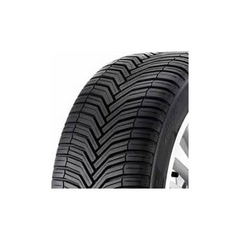 Michelin CrossClimate 255/60 R18 112V