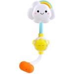 Bavytoy - Hračka do vody Počasí – Zboží Dáma