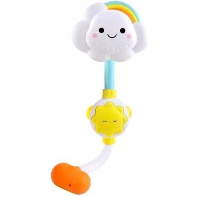 Bavytoy - Hračka do vody Počasí – Zboží Dáma