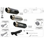 MIVV GP Pro 00.73.KU.001.S6P – Hledejceny.cz