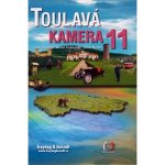 Toulavá kamera 11 - Iveta Toušlová – Hledejceny.cz