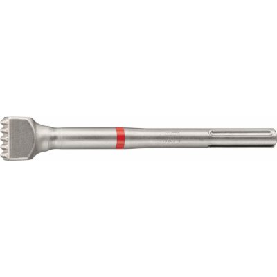 Pemrlice Hilti TE-YX BT 4×4 SDS max 40×250 mm – Hledejceny.cz