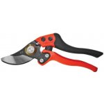 Bahco PX-M2-L – HobbyKompas.cz