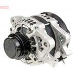 DENSO generátor DAN1093