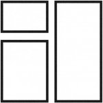 Griffon čistič 1000 ml – Hledejceny.cz