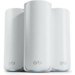 Netgear RBE773-100EUS – Zboží Živě