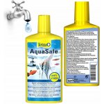 Tetra Aqua Safe 250 ml – HobbyKompas.cz