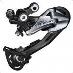 Shimano Acera RD-M3000 – Zboží Mobilmania