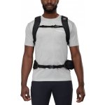 Mammut Lithium 30l Sapphire Black – Zboží Dáma