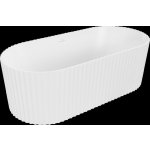 Mexen Paola 170 x 80 cm 52721708001-SS – Hledejceny.cz