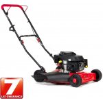 NAC LP50-146-SD-NG