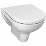 Laufen H8209510000001 – Zboží Mobilmania