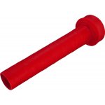 Tacki-Mac Wrapped Goalie Command Grip – Zboží Dáma