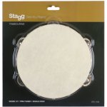 Stagg STA-1108 – Zboží Dáma