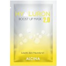 Alcina Hyaluron 2.0 Boost Up maska 50 ml