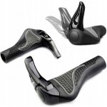 Rockbros bt1008b – Zboží Dáma