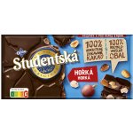 Orion Studentská pečeť hořká 170 g – Zboží Dáma