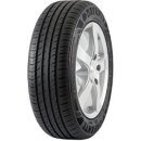 Davanti DX390 205/65 R15 94H