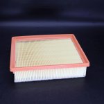 Vzduchový filtr MANN-FILTER C 26 120 – Hledejceny.cz
