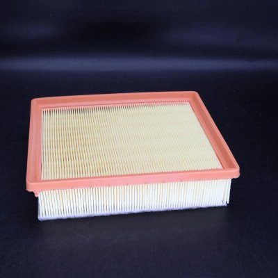 Vzduchový filtr MANN-FILTER C 26 120 – Hledejceny.cz