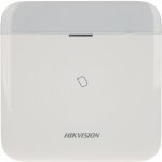 HIKVISION AX PRO DS-PWA96-M-WE – Zboží Živě