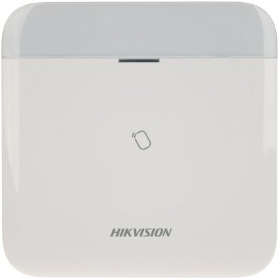 HIKVISION AX PRO DS-PWA96-M-WE – Zboží Živě